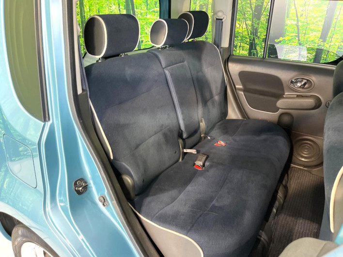 2012 Nissan Cube DBA-Z12 (UW-6a3605954b2f1)[21]