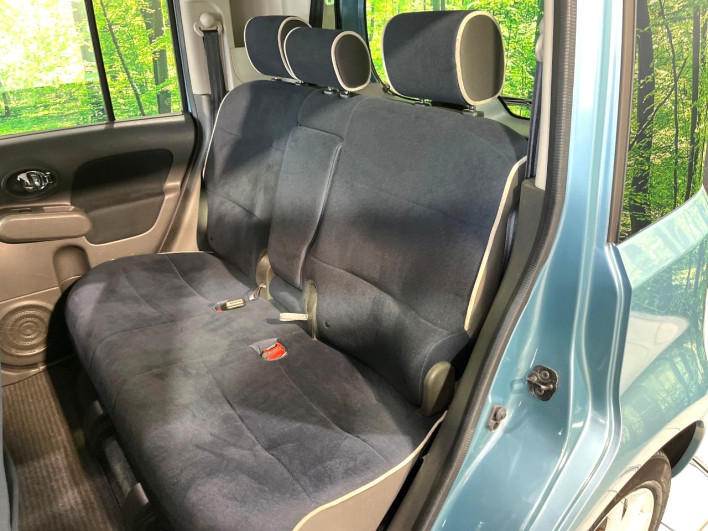 2012 Nissan Cube DBA-Z12 (UW-6a3605954b2f1)[22]