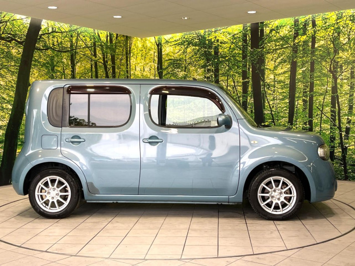 2012 Nissan Cube DBA-Z12 (UW-6a3605954b2f1)[10]