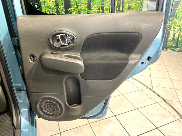 2012 Nissan Cube DBA-Z12 (UW-6a3605954b2f1)[27]