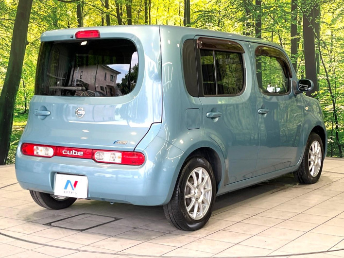 2012 Nissan Cube DBA-Z12 (UW-6a3605954b2f1)[9]