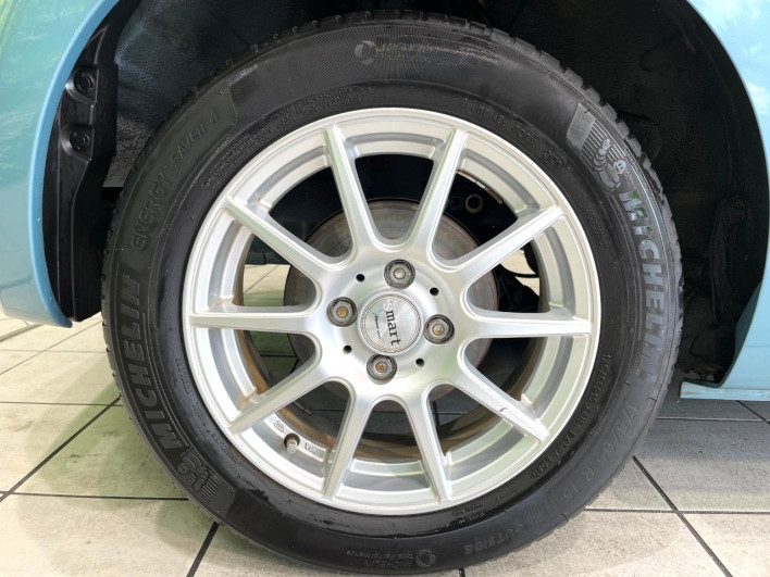 2012 Nissan Cube DBA-Z12 (UW-6a3605954b2f1)[14]