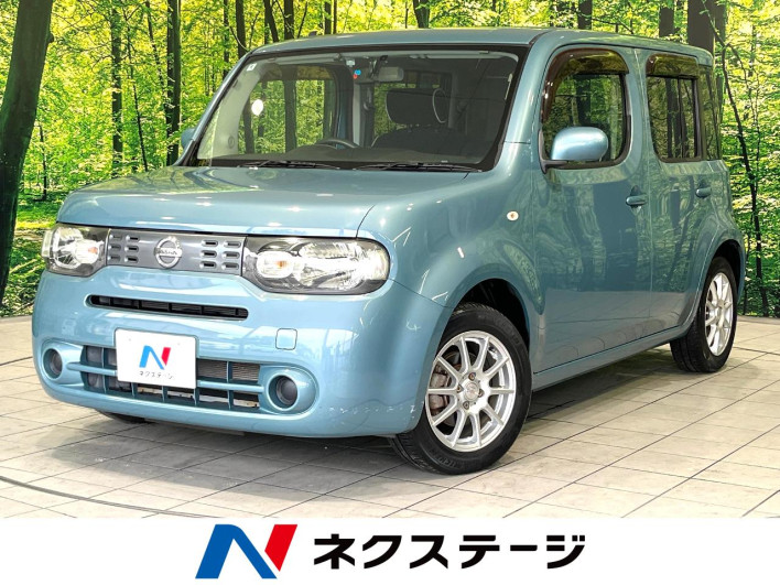 2012 Nissan Cube DBA-Z12 (UW-6a3605954b2f1)[3]