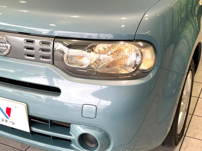 2012 Nissan Cube DBA-Z12 (UW-6a3605954b2f1)[13]