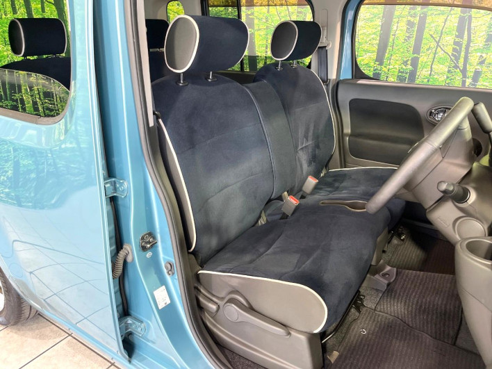 2012 Nissan Cube DBA-Z12 (UW-6a3605954b2f1)[20]