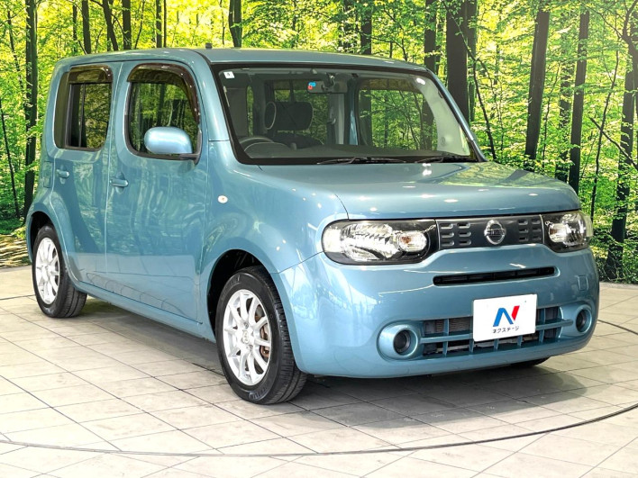 2012 Nissan Cube DBA-Z12 (UW-6a3605954b2f1)[11]