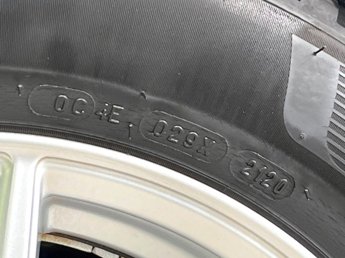 2012 Nissan Cube DBA-Z12 (UW-6a3605954b2f1)[15]