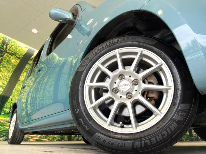 2012 Nissan Cube DBA-Z12 (UW-6a3605954b2f1)[19]
