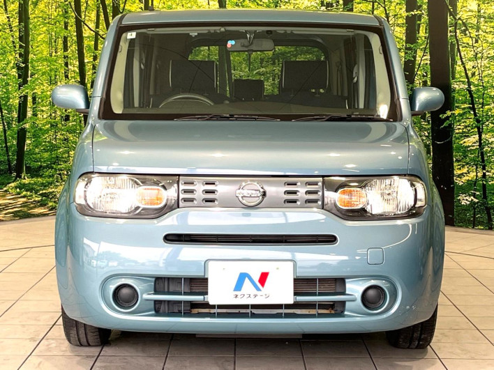 2012 Nissan Cube DBA-Z12 (UW-6a3605954b2f1)[12]