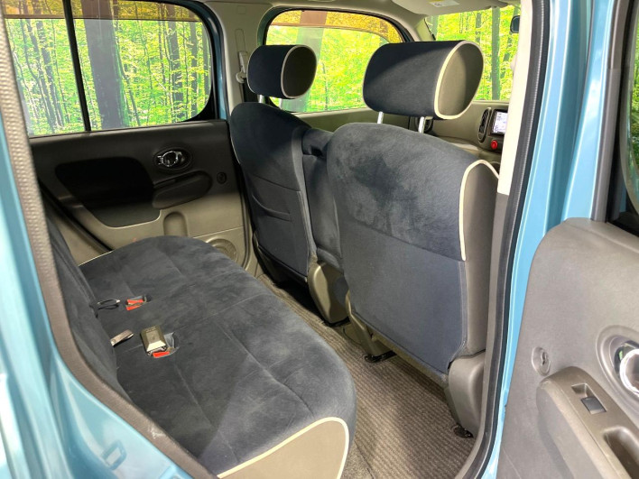 2012 Nissan Cube DBA-Z12 (UW-6a3605954b2f1)[26]
