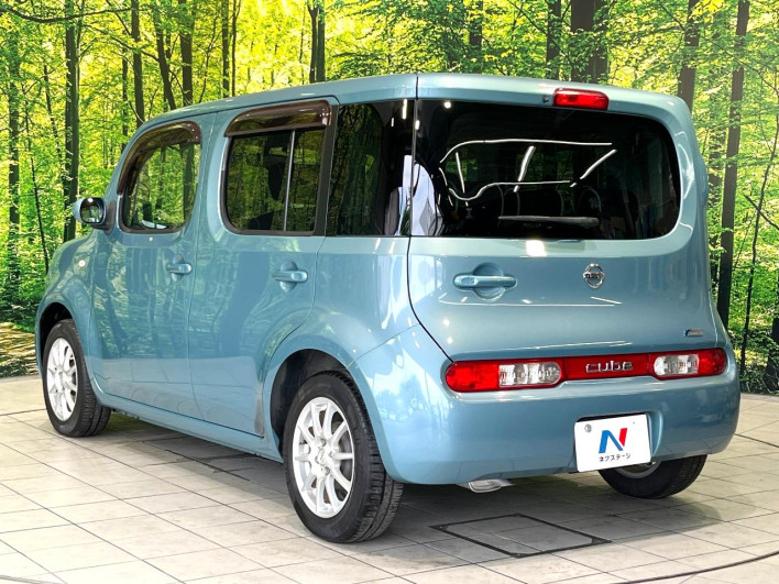 2012 Nissan Cube DBA-Z12 (UW-6a3605954b2f1)[7]