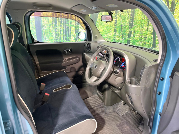2012 Nissan Cube DBA-Z12 (UW-6a3605954b2f1)[25]