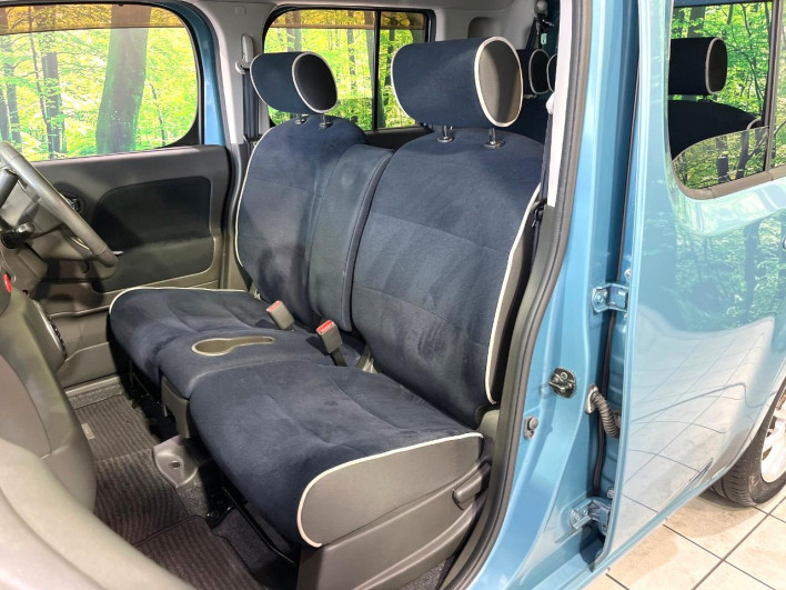 2012 Nissan Cube DBA-Z12 (UW-6a3605954b2f1)[23]