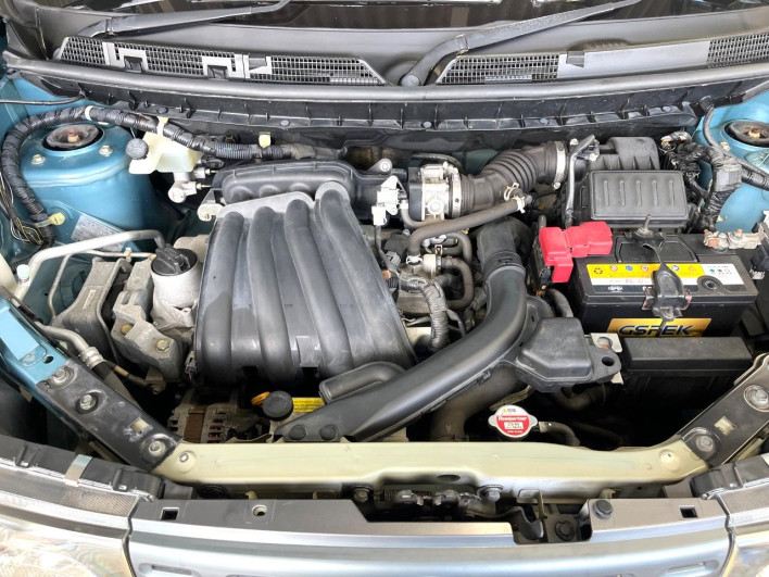2012 Nissan Cube DBA-Z12 (UW-6a3605954b2f1)[4]