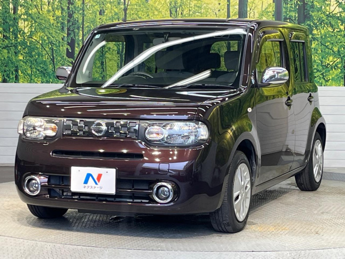 2015 Nissan Cube DBA-Z12 (UW-6a36059560993)[5]