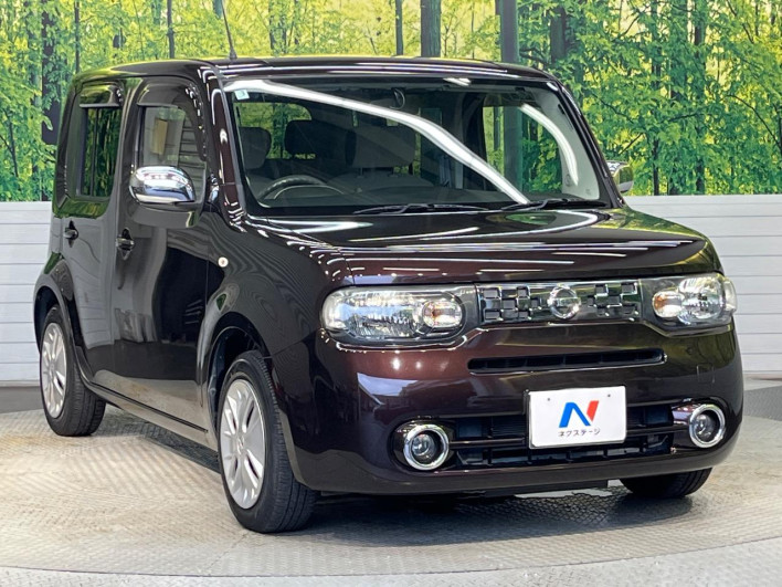 2015 Nissan Cube DBA-Z12 (UW-6a36059560993)[24]