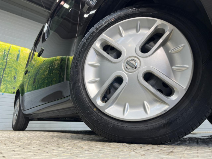 2015 Nissan Cube DBA-Z12 (UW-6a36059560993)[27]