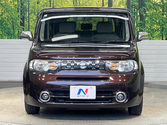 2015 Nissan Cube DBA-Z12 (UW-6a36059560993)[25]