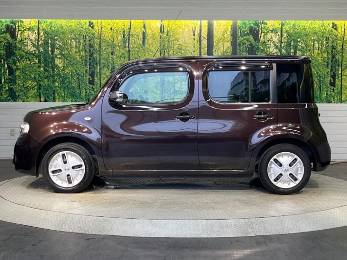 2015 Nissan Cube DBA-Z12 (UW-6a36059560993)[6]