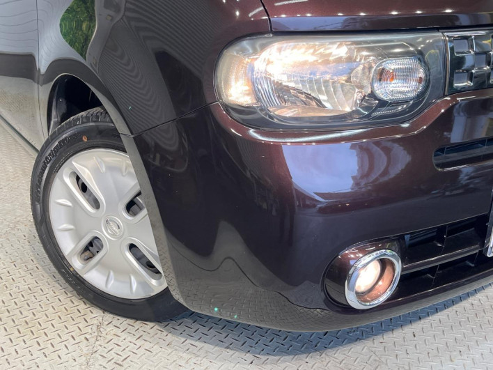 2015 Nissan Cube DBA-Z12 (UW-6a36059560993)[26]