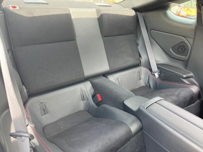 2021 Subaru BRZ 3BA-ZD8 (UW-6a360598d5ee2)[27]