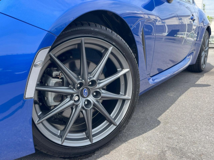 2021 Subaru BRZ 3BA-ZD8 (UW-6a360598d5ee2)[4]