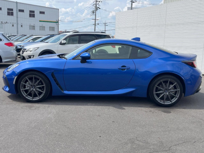 2021 Subaru BRZ 3BA-ZD8 (UW-6a360598d5ee2)[22]
