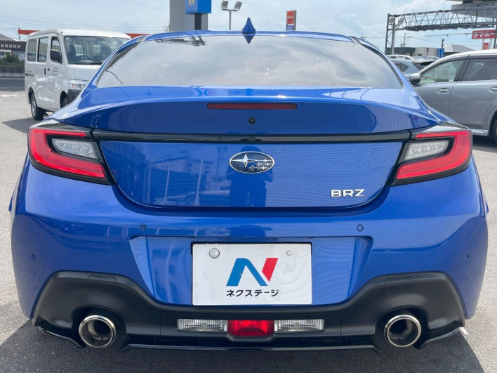 2021 Subaru BRZ 3BA-ZD8 (UW-6a360598d5ee2)[18]