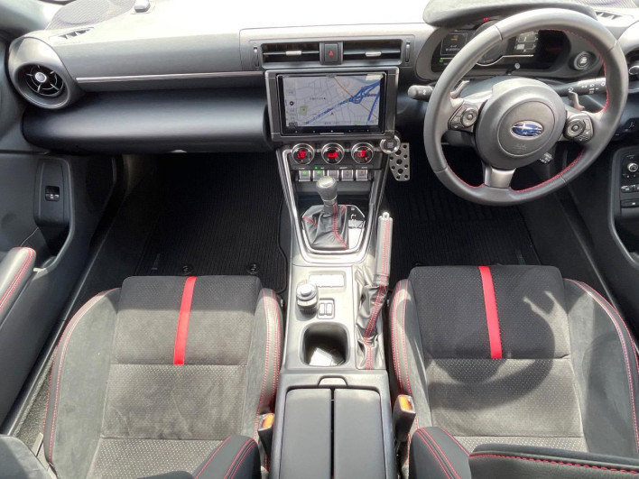 2021 Subaru BRZ 3BA-ZD8 (UW-6a360598d5ee2)[29]