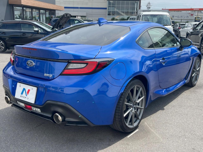 2021 Subaru BRZ 3BA-ZD8 (UW-6a360598d5ee2)[17]