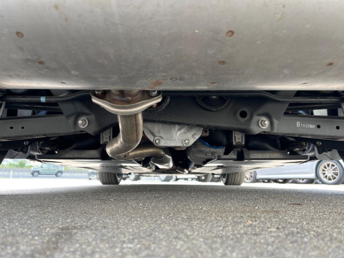2021 Subaru BRZ 3BA-ZD8 (UW-6a360598d5ee2)[9]