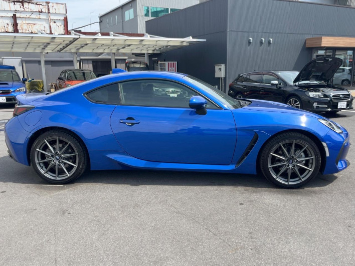 2021 Subaru BRZ 3BA-ZD8 (UW-6a360598d5ee2)[16]