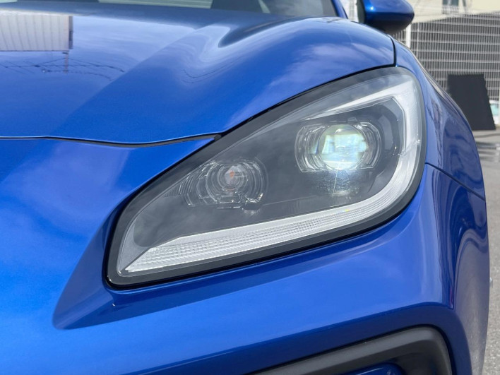 2021 Subaru BRZ 3BA-ZD8 (UW-6a360598d5ee2)[12]