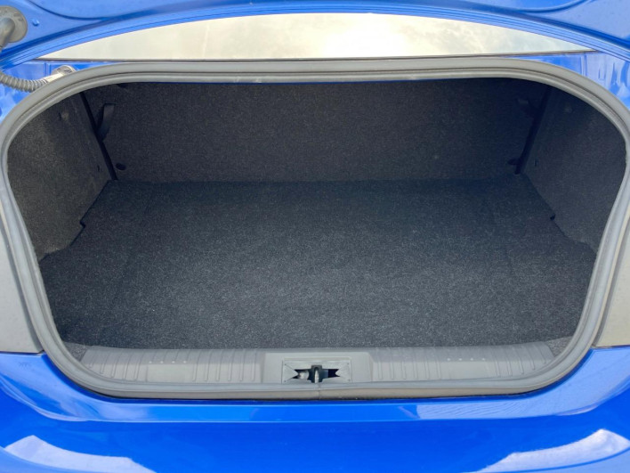 2021 Subaru BRZ 3BA-ZD8 (UW-6a360598d5ee2)[19]
