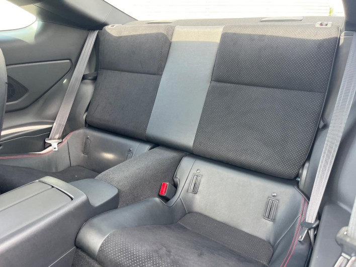 2021 Subaru BRZ 3BA-ZD8 (UW-6a360598d5ee2)[28]