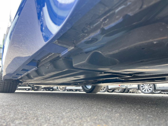 2021 Subaru BRZ 3BA-ZD8 (UW-6a360598d5ee2)[10]