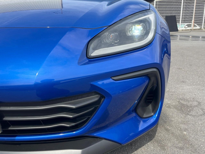 2021 Subaru BRZ 3BA-ZD8 (UW-6a360598d5ee2)[13]