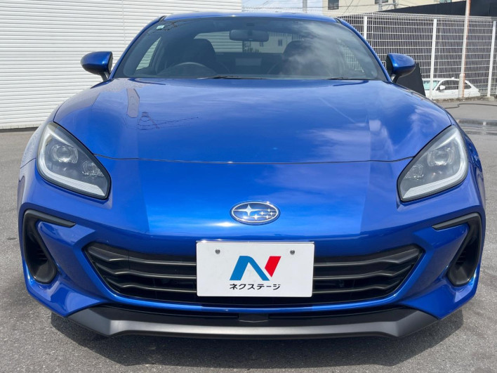 2021 Subaru BRZ 3BA-ZD8 (UW-6a360598d5ee2)[14]