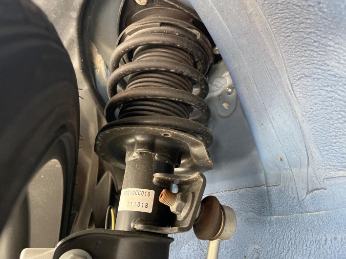 2021 Subaru BRZ 3BA-ZD8 (UW-6a360598d5ee2)[6]