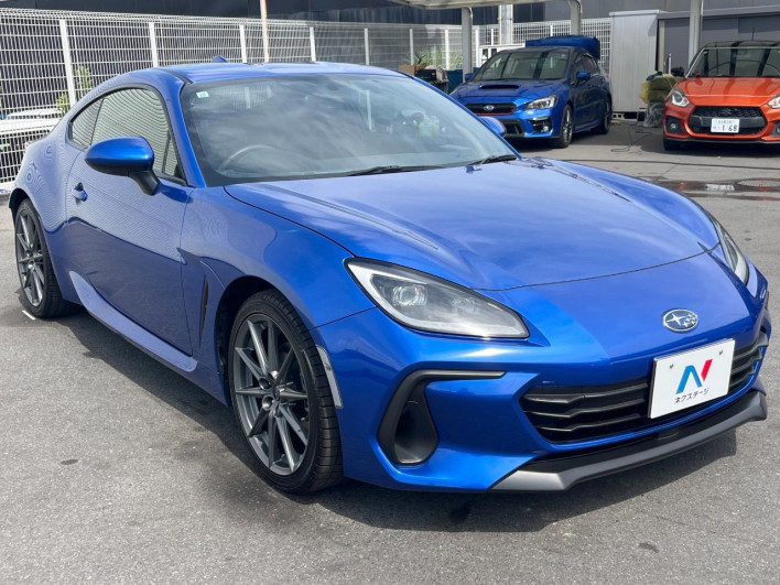 2021 Subaru BRZ 3BA-ZD8 (UW-6a360598d5ee2)[15]