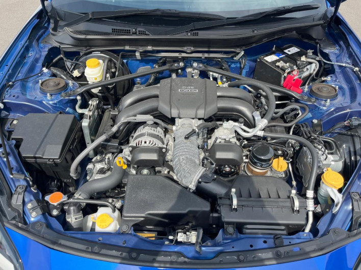 2021 Subaru BRZ 3BA-ZD8 (UW-6a360598d5ee2)[11]