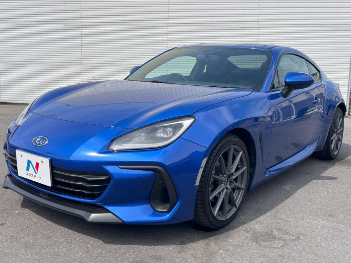 2021 Subaru BRZ 3BA-ZD8 (UW-6a360598d5ee2)[23]