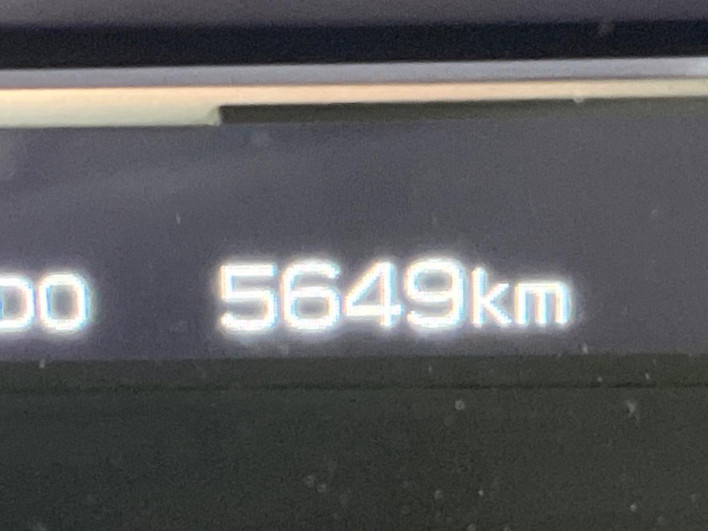 2021 Subaru BRZ 3BA-ZD8 (UW-6a360598d5ee2)[2]