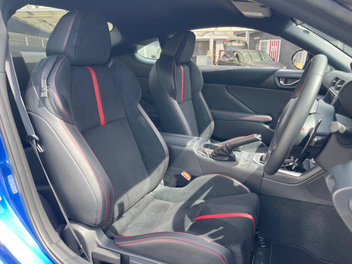 2021 Subaru BRZ 3BA-ZD8 (UW-6a360598d5ee2)[26]