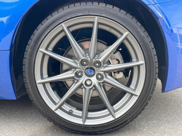 2021 Subaru BRZ 3BA-ZD8 (UW-6a360598d5ee2)[7]
