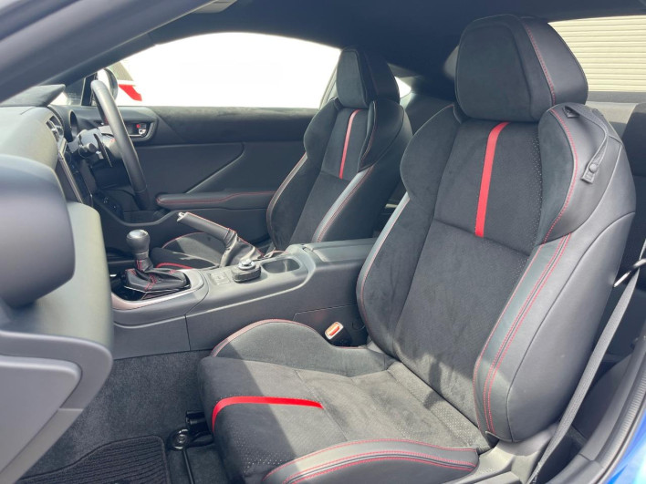 2021 Subaru BRZ 3BA-ZD8 (UW-6a360598d5ee2)[25]