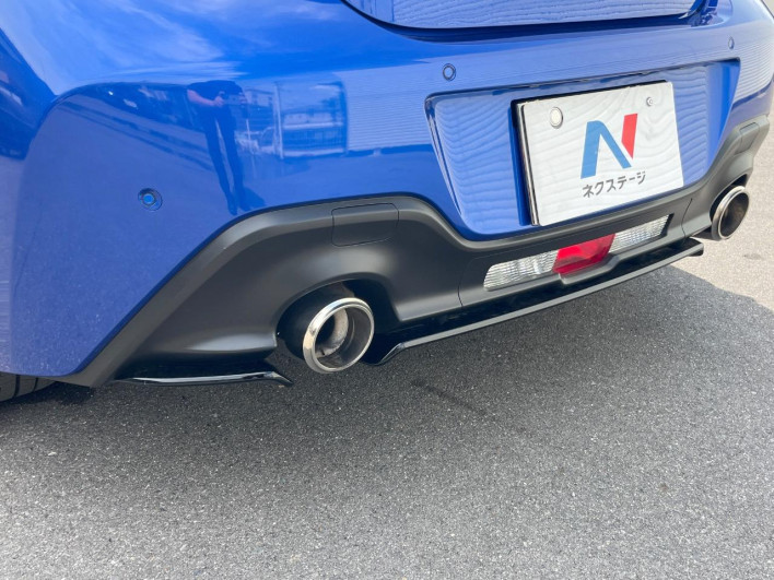 2021 Subaru BRZ 3BA-ZD8 (UW-6a360598d5ee2)[20]