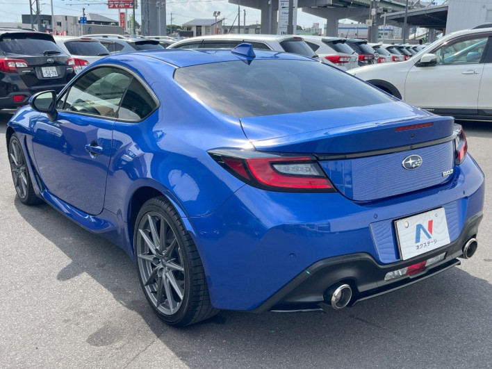 2021 Subaru BRZ 3BA-ZD8 (UW-6a360598d5ee2)[21]