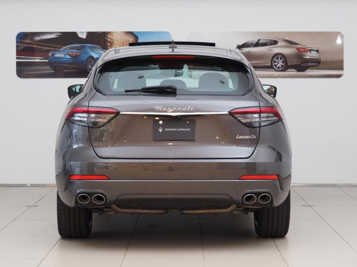 2024 Maserati Levante 7AA-MLE20 (UW-6a36059aaaf3a)[23]