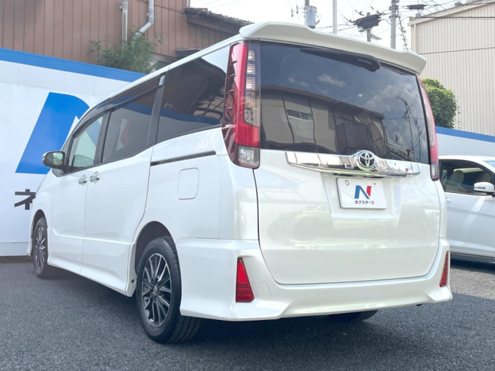 2014 Toyota Noah DBA-ZRR80W (UW-6a36059c3b612)[7]